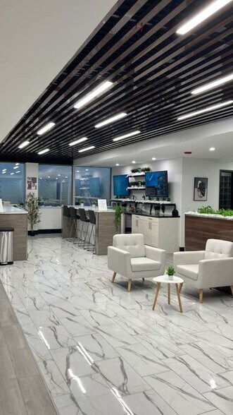 More Photos Of 29777 Telegraph Rd, Southfield Coworking Space