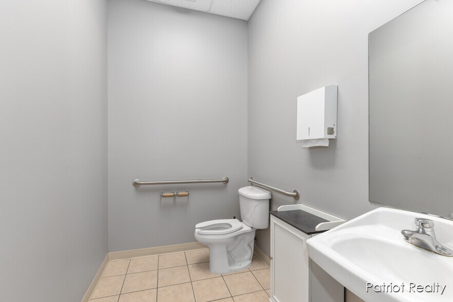 More Photos Of 75 Applewood Dr, Sparta General Retail For Sale
