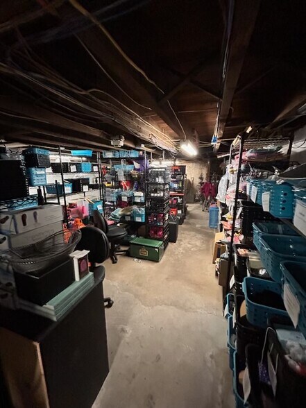 More Photos Of 105 E Atlantic Ave, Audubon Freestanding For Sale