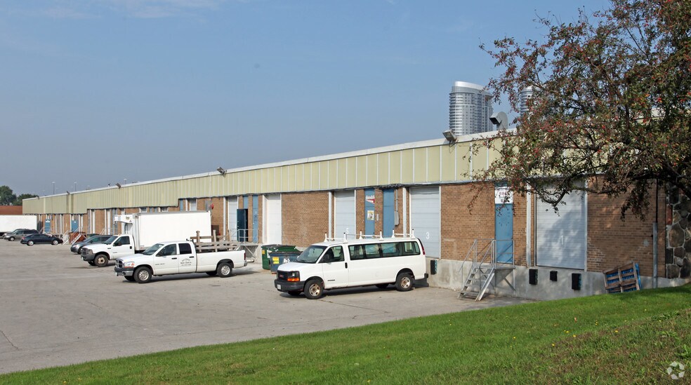 More Photos Of 2220 Midland Ave, Toronto Unknown For Lease