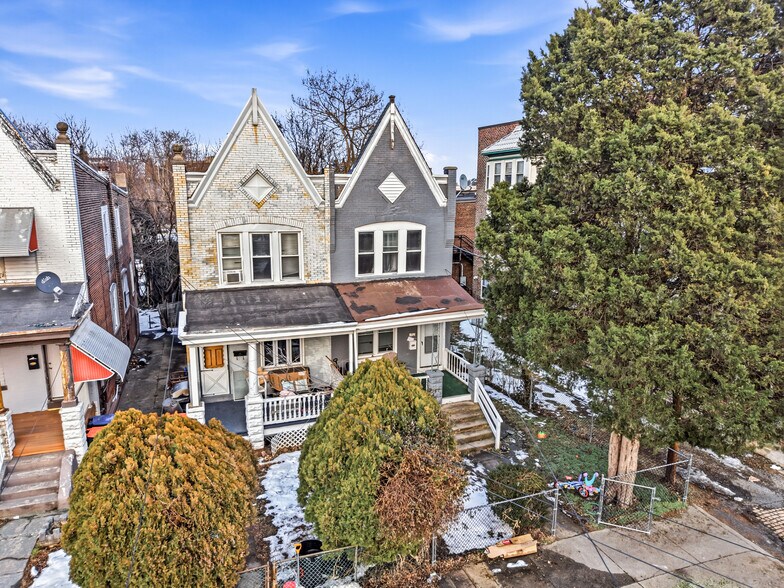More Photos Of , Chester Specialty For Sale