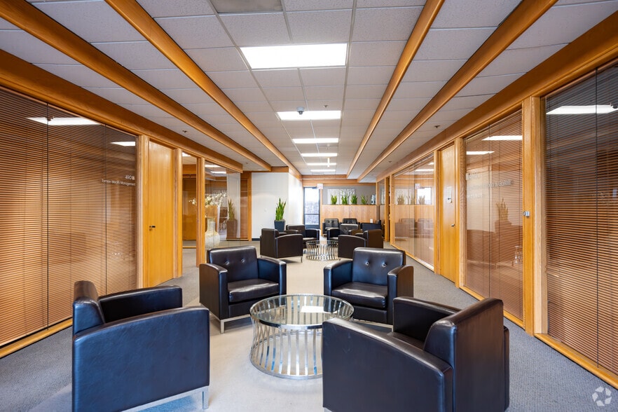 More Photos Of 131 Stony Cir, Santa Rosa Coworking Space