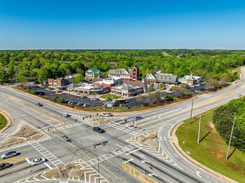 More Photos Of 1775 Parker Rd SE, Conyers Unknown For Sale