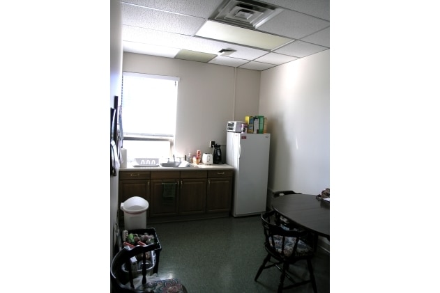 More Photos Of 6489 Ridings Rd, Syracuse Warehouse For Sale