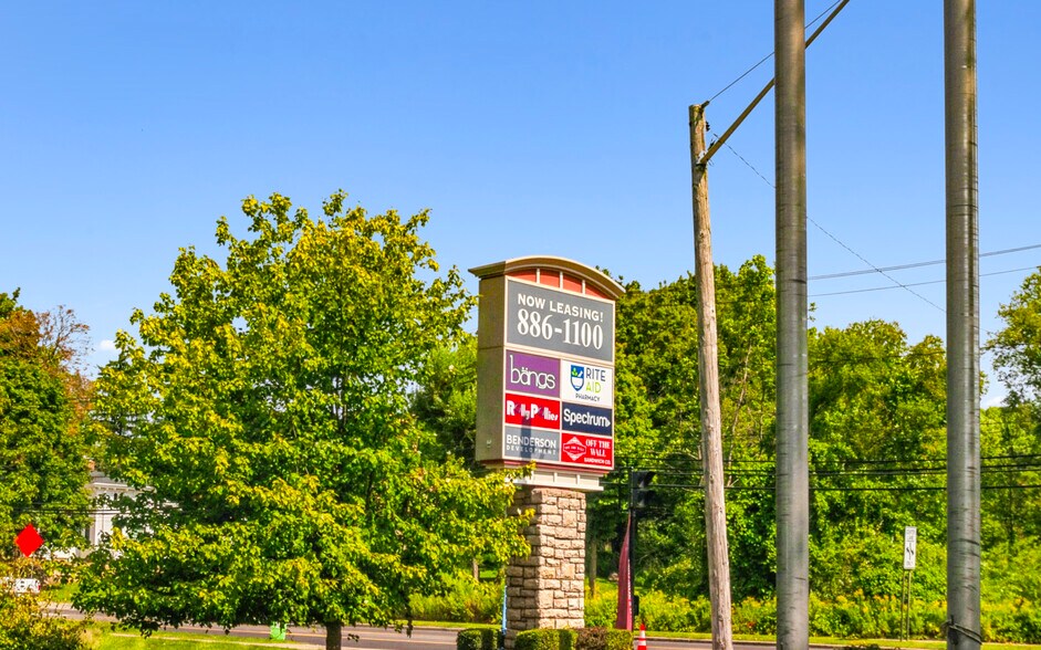 More Photos Of 4060 N Buffalo St, Orchard Park Unknown For Lease