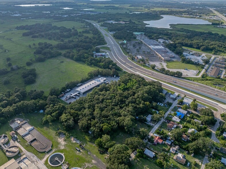 More Photos Of O State Road 60, Lake Wales Land For Sale