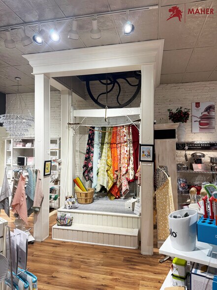 More Photos Of 812 E Broadway, Columbia Storefront Retail Office For Sale