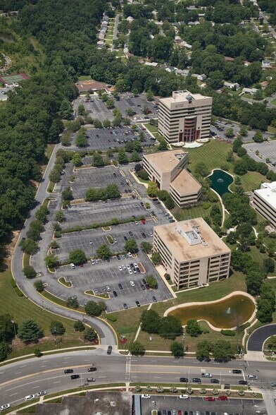 More Photos Of 11700 Beltsville Dr, Beltsville Office For Lease