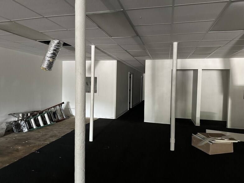 525 Broad St, Augusta, GA 30901 Retail For Lease