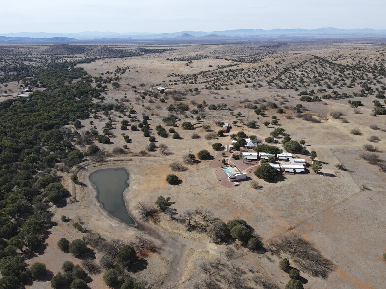 More Photos Of 14066 S Sunglow Rd, Pearce Land For Sale