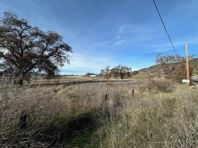 More Photos Of 6925-6965 Hammond Ave, Nice Land For Sale