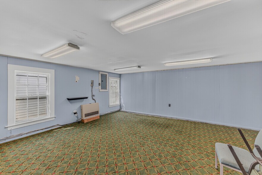 More Photos Of 355 Union St, Littleton Religious Facility For Sale
