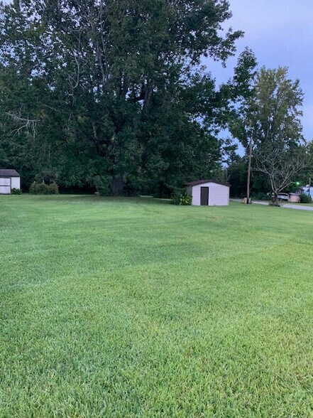 More Photos Of 120 Sandy Dr, Winton Land For Sale