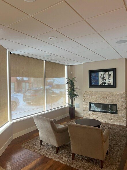 More Photos Of 2707-2717 E Louisiana Ave, Denver Office For Sale