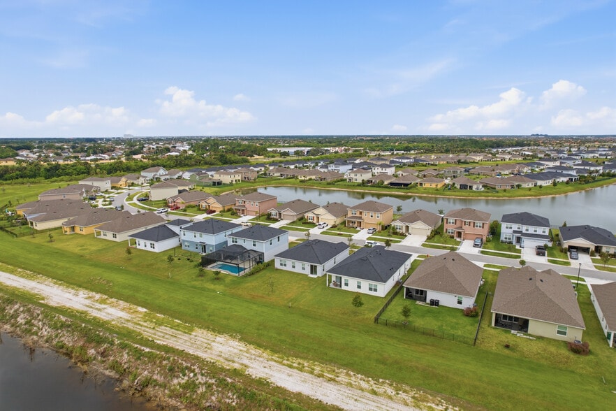 More Photos Of , Port Saint Lucie Multifamily For Sale