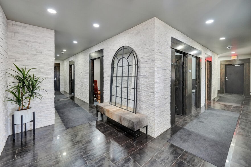 More Photos Of , Midland Flex For Sale