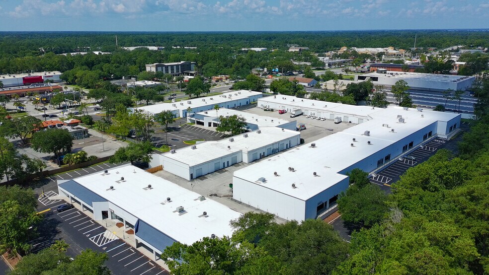 More Photos Of 8535 Baymeadows Rd, Jacksonville Unknown For Lease