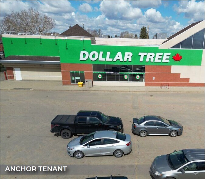 More Photos Of 10404 99 Ave, Fort Saskatchewan Unknown For Lease