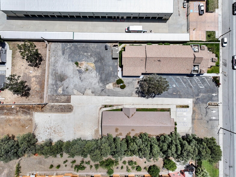 More Photos Of , Banning Specialty For Sale