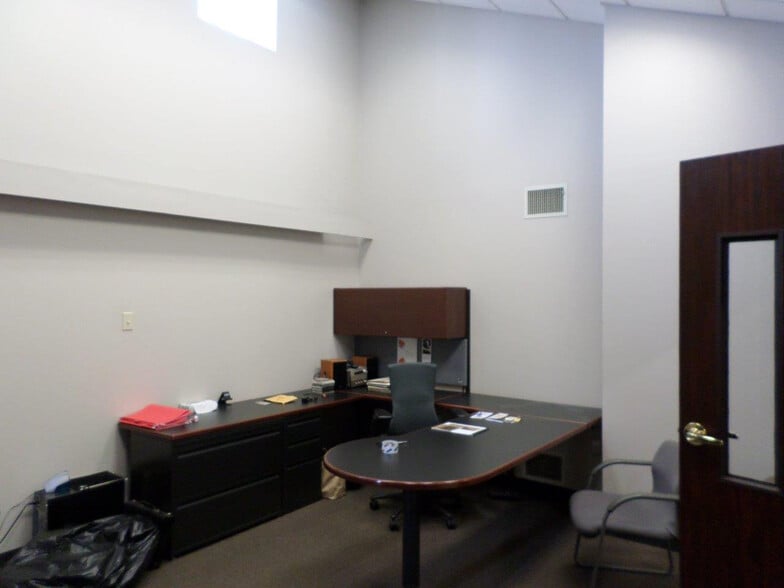 More Photos Of 123 N Main Ave, Scranton Office Residential For Sale