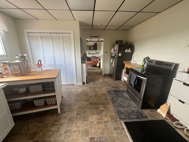 More Photos Of 31-33 Railroad Ave, Westerly Storefront Retail Office For Sale