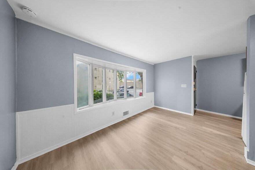 More Photos Of , Bridgeport Multifamily For Sale