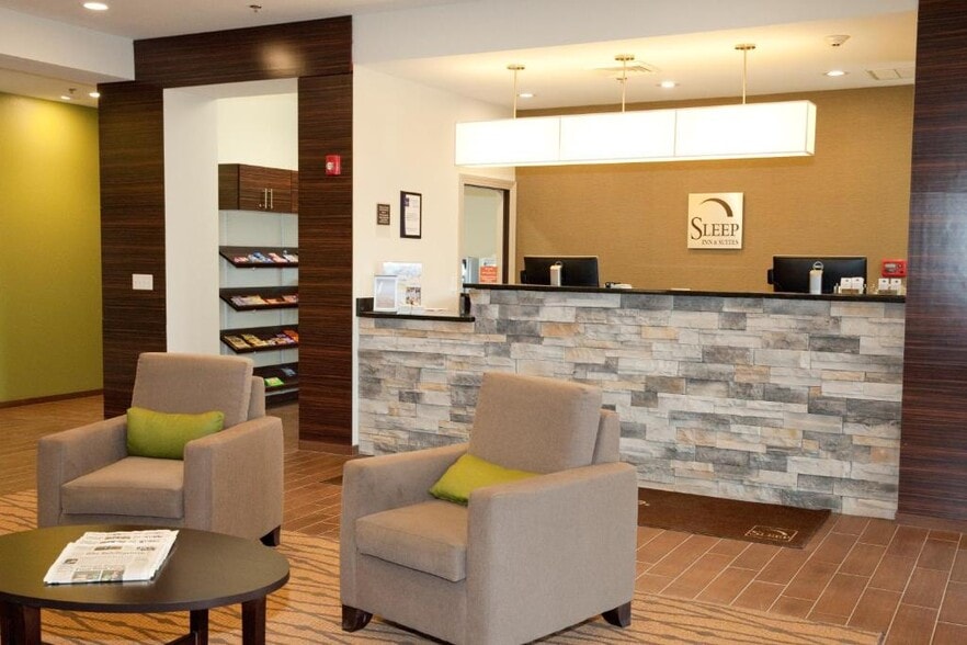 More Photos Of 41371 Reco Rd, Belmont Hotel For Sale