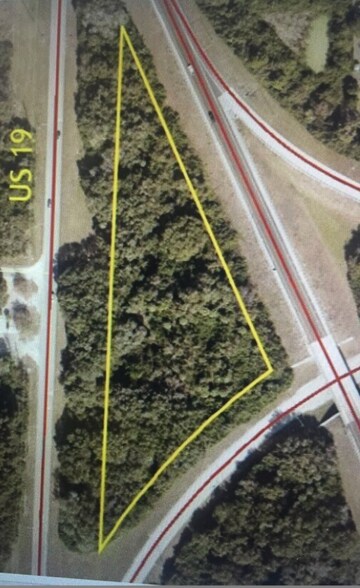 More Photos Of 4340 US 19, Palmetto Land For Sale
