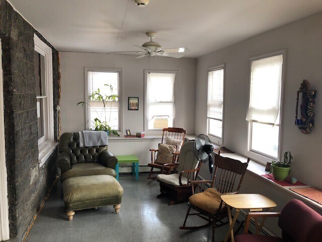 More Photos Of 45-51 W Logan St, Philadelphia Specialty For Sale