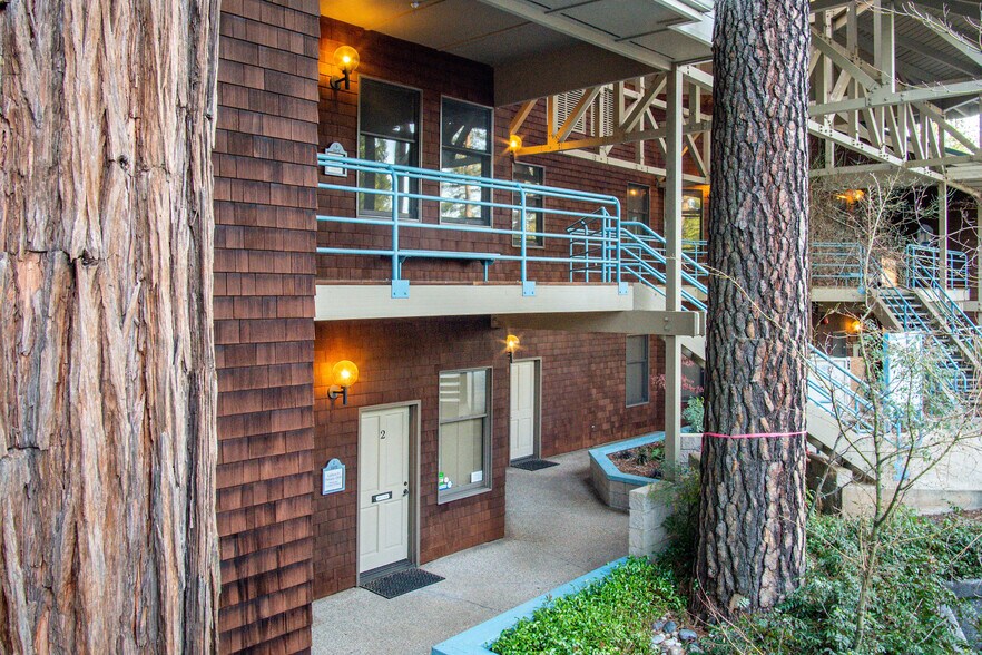 More Photos Of 565 Brunswick Rd, Grass Valley Office For Sale