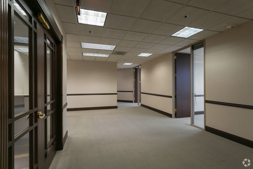 Photo of 5th Floor Ste 500