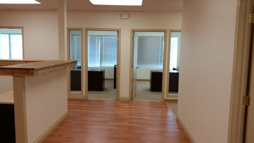 More Photos Of 3104-3160 Parsons Rd NW, Edmonton Office Residential For Sale