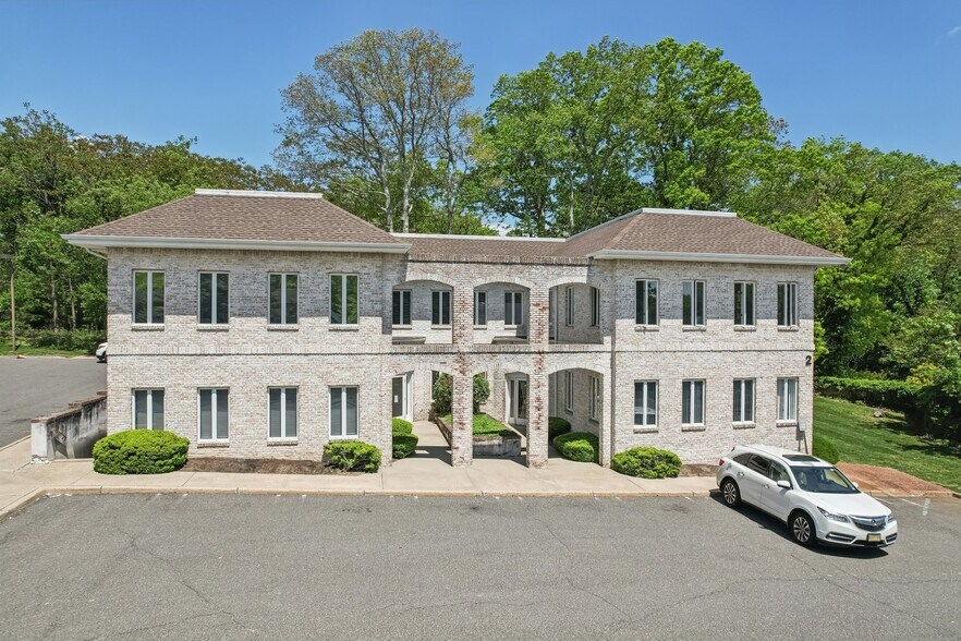 More Photos Of 2640 Highway 70, Manasquan Medical For Sale