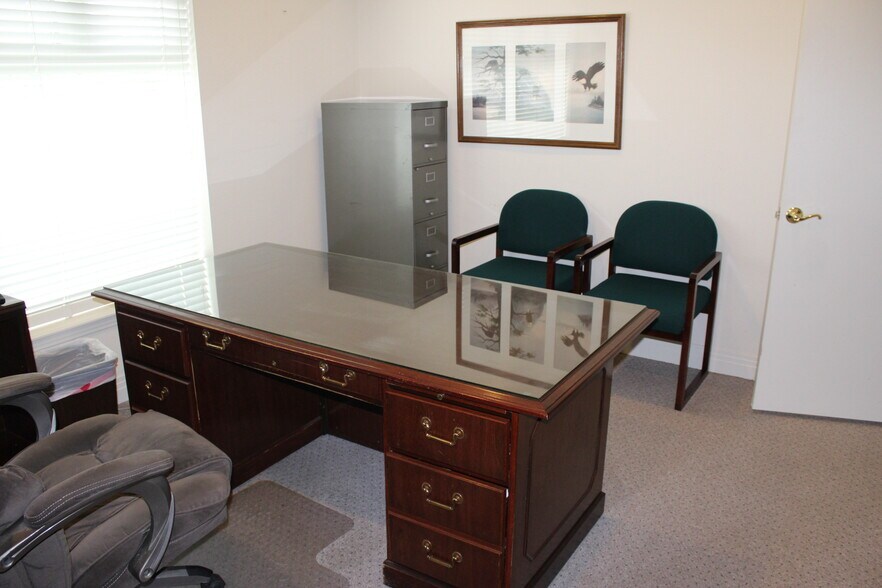 More Photos Of 12021 Pennsylvania St, Thornton Office Residential For Sale