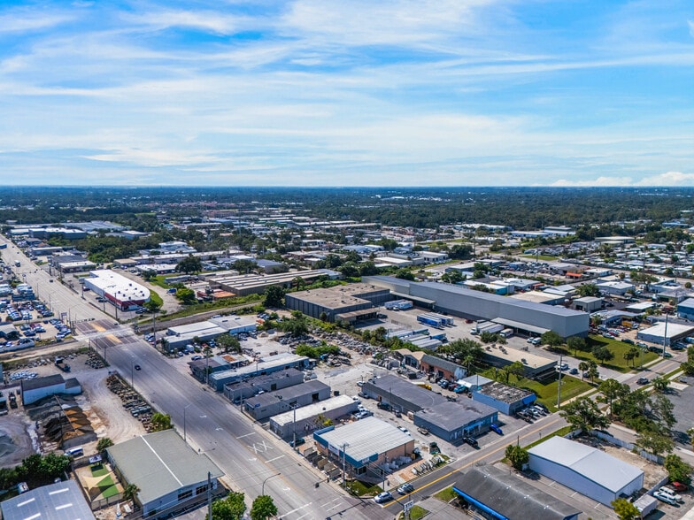 More Photos Of , Sarasota Industrial For Sale