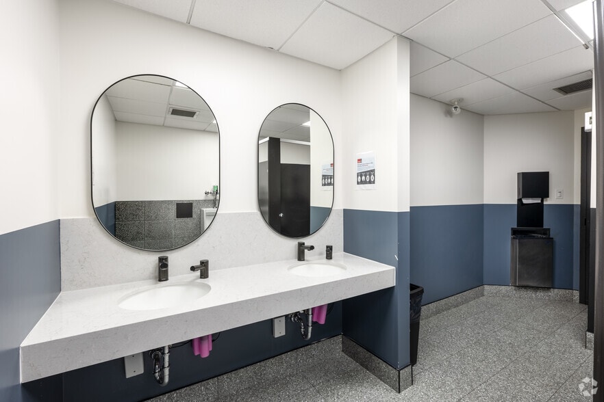 More Photos Of 5920 1A St SW, Calgary Medical For Lease