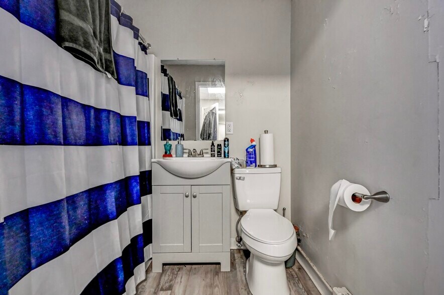 More Photos Of 310-312E Lackawanna Ave, Olyphant Apartments For Sale