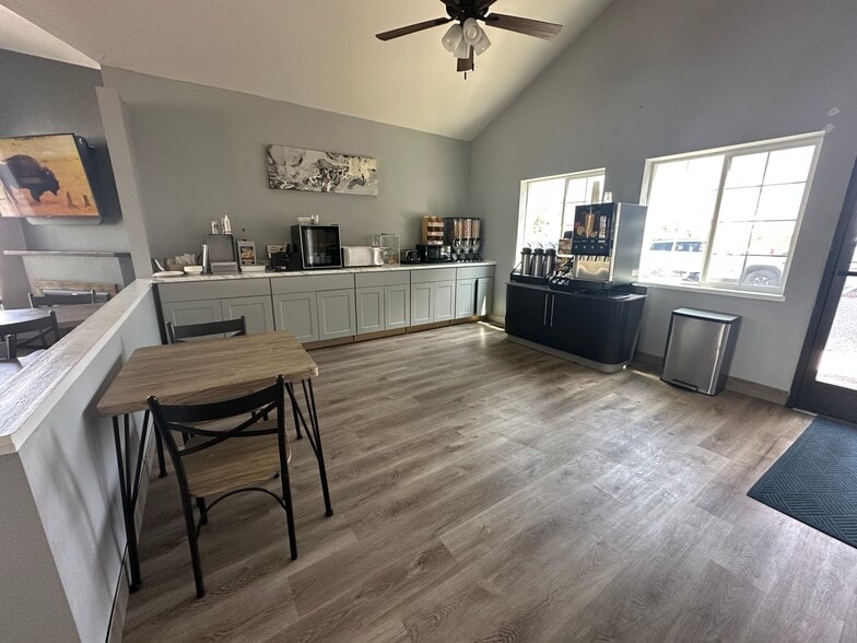 More Photos Of 20 Swenson Way, Dillon Hotel For Sale