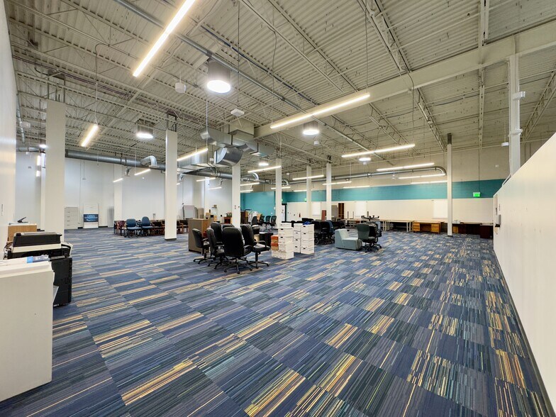 More Photos Of 244 Dundee Ave, Greeley Warehouse For Lease