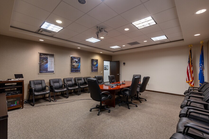 More Photos Of 1120-1130 Channingway Dr, Fairborn Medical For Sale