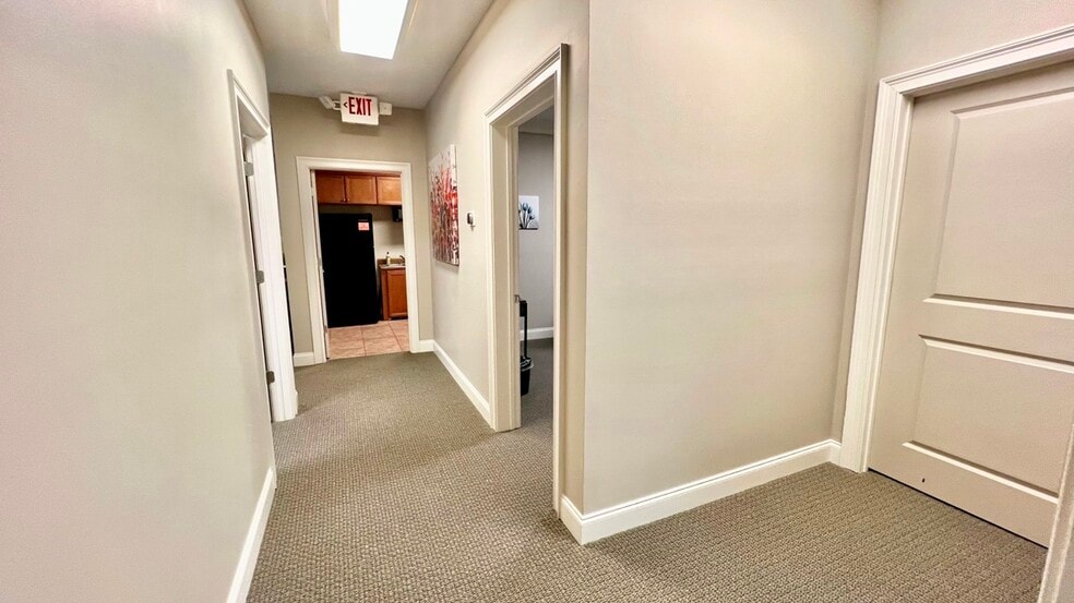 More Photos Of 5400 Laurel Springs Pky, Suwanee Office Residential For Lease