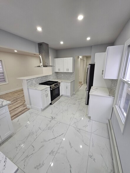 More Photos Of , West Orange Unknown For Sale