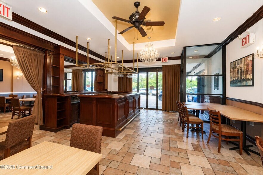 More Photos Of 24 Jefferson Blvd, Staten Island General Retail For Lease
