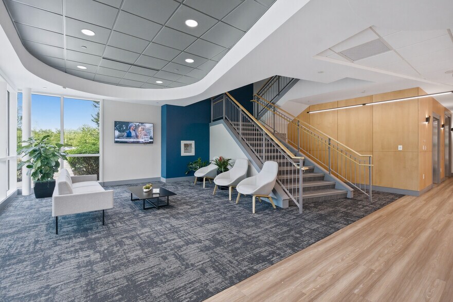 More Photos Of 51 Performance Dr, Weymouth Medical For Lease