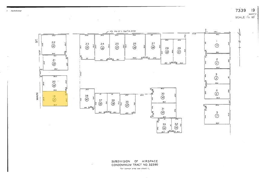 More Photos Of 17929 Adria Maru Ln, Carson Service For Lease