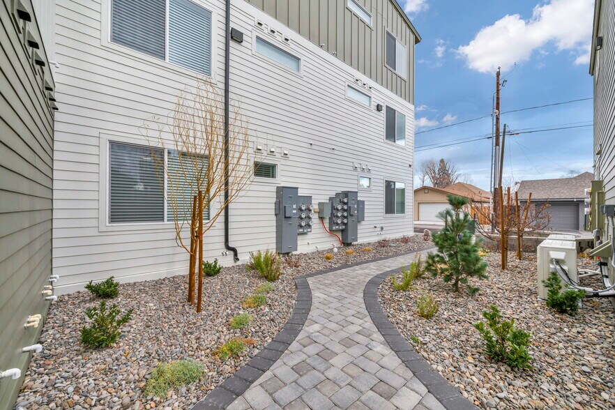 More Photos Of 542 7th St, Sparks Apartments For Sale