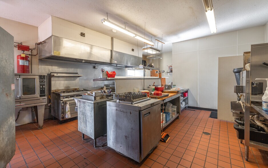 More Photos Of 9180 State Route 140, Hamel Restaurant For Sale