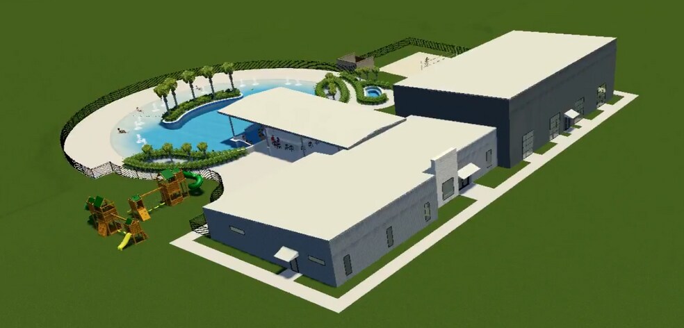 More Photos Of 20314 Brinks Willis Rd, Foley Land For Sale