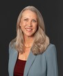 Heather Thurber