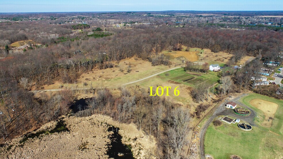 More Photos Of 1852 Percy, Highland Land For Sale